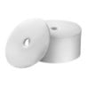 Papierfilter voor Percolator - Set van 1000 - Bartscher