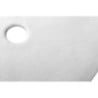 Papierfilter voor Percolator - Set van 1000 - Bartscher