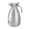 Thermos aus Edelstahl - 1,5 L - Bartscher
