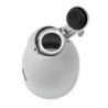 Thermos aus Edelstahl - 2 L - Bartscher
