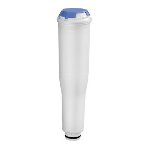 Filtre à Eau pour Distributeur de Café KV1 - Bartscher