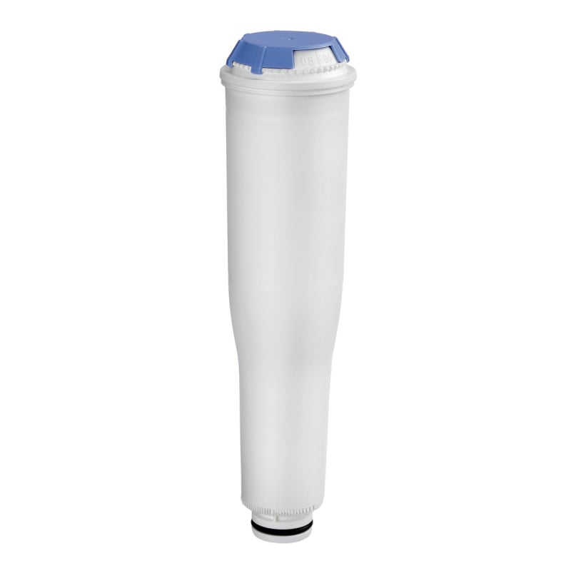 Waterfilter voor Koffiedispenser KV1 - Bartscher Waterfilter voor Koffiedispenser KV1 - Bartscher