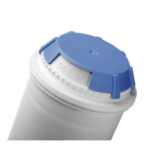 Waterfilter voor Koffiedispenser KV1 - Bartscher
