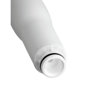 Filtre à Eau pour Distributeur de Café KV1 - Bartscher