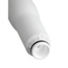 Filtre à Eau pour Distributeur de Café KV1 - Bartscher