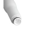 Waterfilter voor Koffiedispenser KV1 - Bartscher