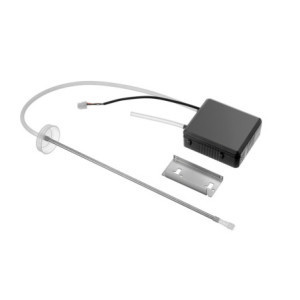 Pompe à Eau pour Distributeur de Café KV2 - Bartscher