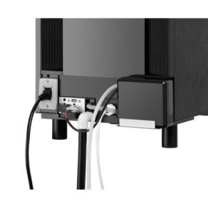 Pompe à Eau pour Distributeur de Café KV2 - Bartscher