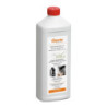 Milk Hose Cleaner 1 L - Pack of 6 - Bartscher