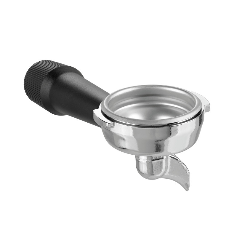 Zeefhouder voor Koffiemolen - Bartscher Zeefhouder voor Koffiemolen - Bartscher