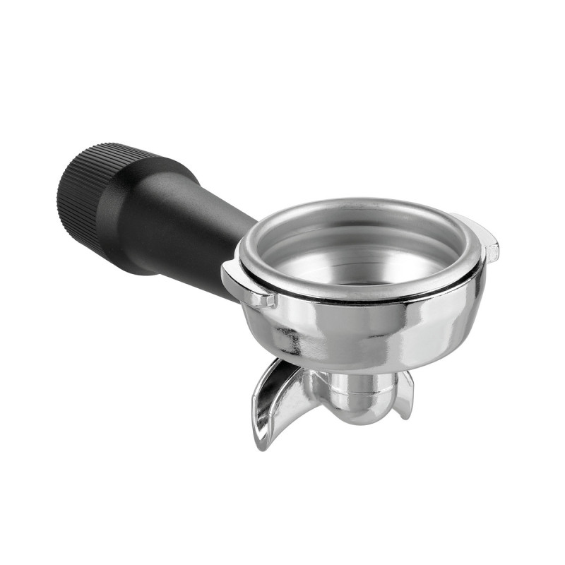 Siebträger für Kaffeemühle - Bartscher Siebträger für Kaffeemühle - Bartscher