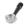 Sieve Holder for Coffee Grinder - Bartscher