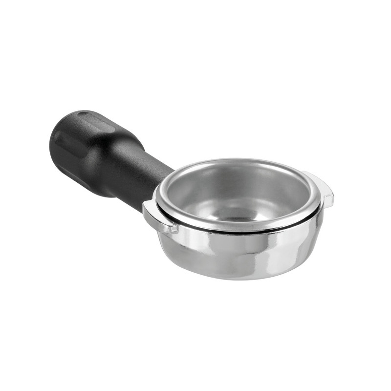 Zeefhouder voor Koffiemolen - Bartscher Zeefhouder voor Koffiemolen - Bartscher