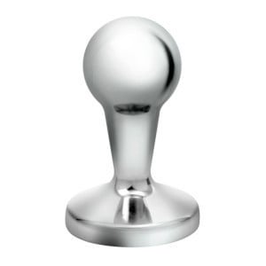Tamper aus Aluminium - Bartscher