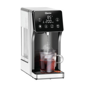 Chauffe-Eau - 3 L - Bartscher