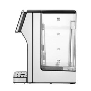 Warmwasserbereiter - 3 L - Bartscher