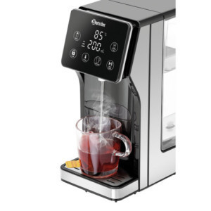 Chauffe-Eau - 3 L - Bartscher