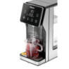 Warmwasserbereiter - 3 L - Bartscher
