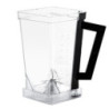 Kom voor Blender Multi-Mixer - Bartscher
