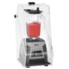Geluidsisolerende Kap voor Blender Pro 2,5 L - Bartscher