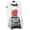Soundproof Hood for Blender Pro 2.5 L - Bartscher