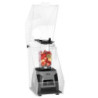 Geluidsisolerende Kap voor Blender Pro 2,5 L - Bartscher