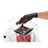 Soundproof Hood for Blender Pro 2.5 L - Bartscher