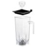 Bowl for Blender Pro 2.5 L - Bartscher