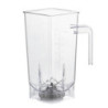 Bol pour Blender Pro 2,5 L - Bartscher