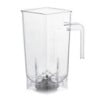 Bowl for Blender Pro 2.5 L - Bartscher