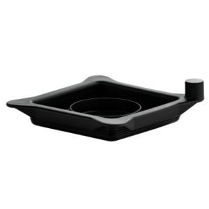Bowl for Blender Pro 2.5 L - Bartscher