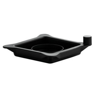 Kom voor Blender Pro 2,5 L - Bartscher