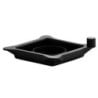 Bowl for Blender Pro 2.5 L - Bartscher