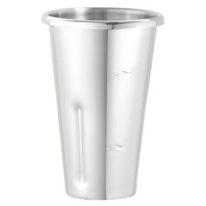 Mixbehälter 650 ml - Bartscher