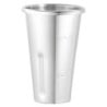 Kom voor Drankmixer 650 ml - Bartscher