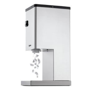 Broyeur à Glace - 60 Kg/h - Bartscher