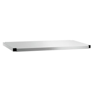 Regal für Arbeitstisch - T 700 mm - B 1000 mm - Bartscher