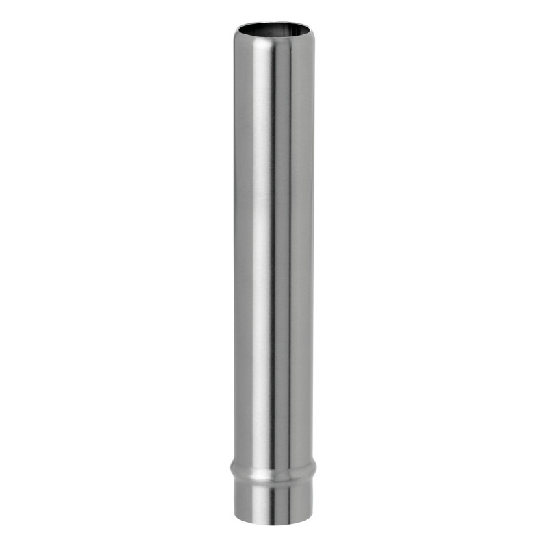 Tuyau Vertical pour Plonge - Bartscher