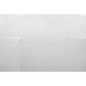 Set of Covers for Multi-Purpose Table and Bench - Bartscher