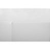 Set of Covers for Multi-Purpose Table and Bench - Bartscher