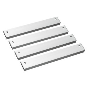 Montageset voor Rekensysteem - Bartscher