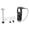 Immersion Blender - 410 mm - Bartscher