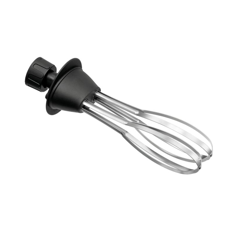 Whisk for Hand Blender 410 mm - Bartscher Whisk for Hand Blender 410 mm - Bartscher