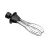 Whisk for Hand Blender 410 mm - Bartscher