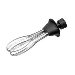 Whisk for Hand Blender 410 mm - Bartscher