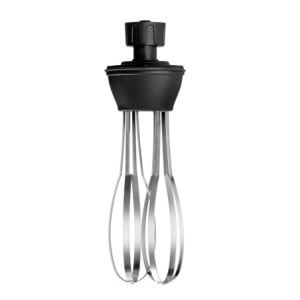 Whisk for Hand Blender 410 mm - Bartscher