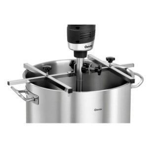 Support for Hand Blender 410 mm - Bartscher