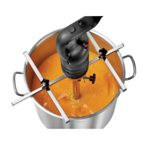 Support for Hand Blender 410 mm - Bartscher
