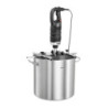 Support for Hand Blender 410 mm - Bartscher