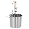 Support for Hand Blender - Bartscher